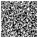 QR code with Dwarf Car Company contacts