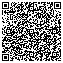 QR code with Miles and Co contacts