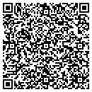 QR code with Imaging Solutins contacts