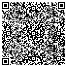 QR code with Payless Shoe Source contacts