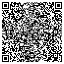 QR code with Poly Systems Inc contacts