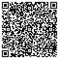 QR code with Aipc contacts
