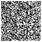 QR code with Mountain Grove Glass Inc contacts