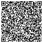 QR code with Clarke Orthopedic Clinic contacts