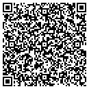 QR code with Whats Up Magazine contacts