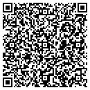 QR code with Rainbow Graphics contacts