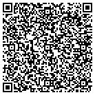 QR code with Taneyhills Community Library contacts