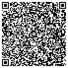 QR code with Chicken Soup Supplements contacts