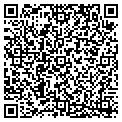 QR code with EXEL contacts