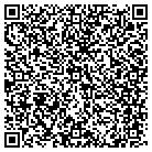 QR code with Firestone Tire & Auto Center contacts