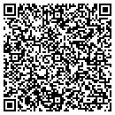 QR code with Richard L Hale contacts
