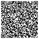 QR code with Matthews St Louis University contacts