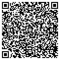 QR code with LITE contacts