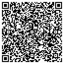 QR code with Chain Products Inc contacts