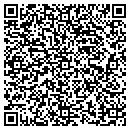 QR code with Michael Williams contacts