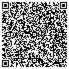 QR code with Immediate Claims Service contacts