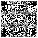 QR code with Kansas Cy Aplicat Support Center contacts