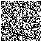 QR code with Dance Craze & Tumbling Too contacts
