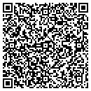 QR code with Iraj Jahanian MD contacts