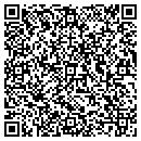 QR code with Tip Top Scissor Shop contacts