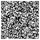 QR code with Ozark Lawn & Tree Service contacts