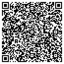 QR code with Bob's Roofing contacts