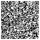 QR code with Doc Charley's House Of Vacuums contacts