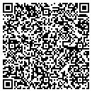 QR code with Search Solutions contacts