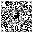 QR code with Tice Asset Management contacts
