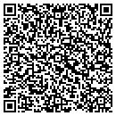 QR code with Continental Tomato contacts