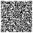 QR code with Global Material Service contacts