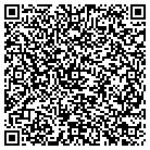QR code with Spring River Baptist Assn contacts