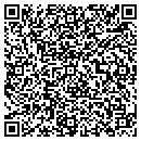 QR code with Oshkosh BGosh contacts