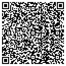 QR code with Integra Group contacts