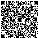 QR code with Child Development Center contacts