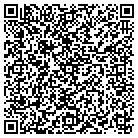 QR code with G & G Management Co Inc contacts