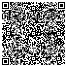 QR code with Rawlings Custom Fabrications contacts