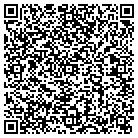 QR code with Neely Elementary School contacts