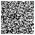 QR code with Beverly contacts