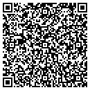 QR code with Primetime Satellite contacts