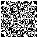 QR code with Scotts Painting contacts