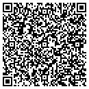 QR code with Beck Rudy D contacts