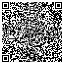 QR code with Custom Scale Inc contacts
