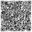 QR code with Thompson Pollari Studio contacts