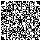 QR code with Honorable Silvia R Arellano contacts