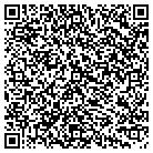 QR code with Riverstone Resource Group contacts