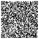 QR code with Couch Heating & Cooling contacts