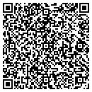 QR code with SFI Standard Forms contacts