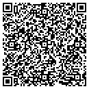 QR code with Laura Middleton contacts
