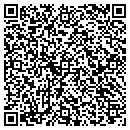 QR code with I J Technologies Inc contacts